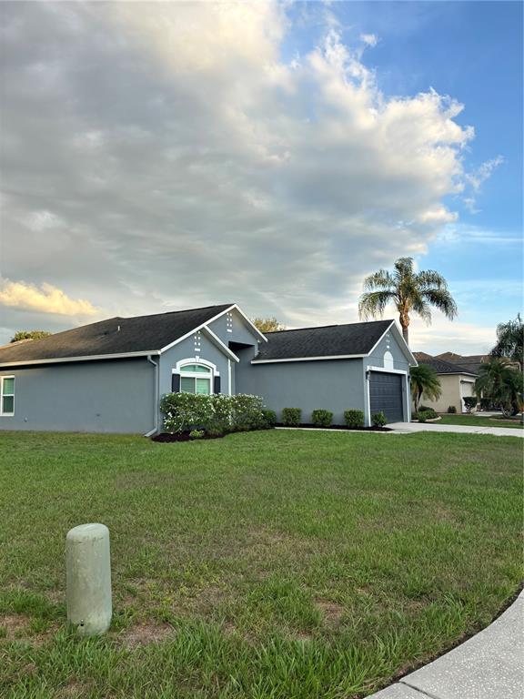 Building Photo - 3256 Helmel Ct