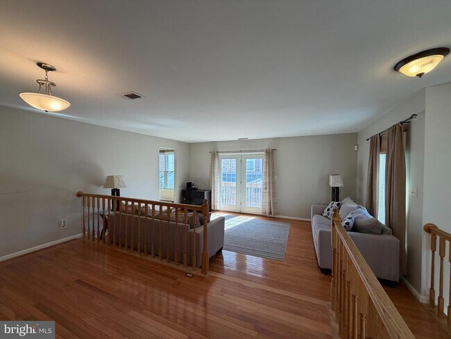 Building Photo - 4165 Churchman Way