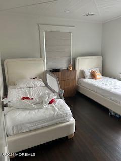 Building Photo - 724 Westwood Ave