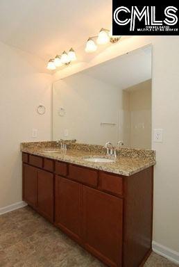 Building Photo - 332 Eagle Feather Loop