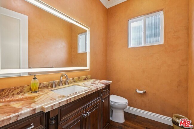 Building Photo - 27048 Triumph Ave