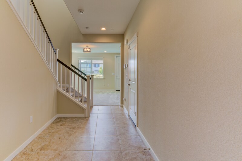 Building Photo - 4255 Wagner Ct