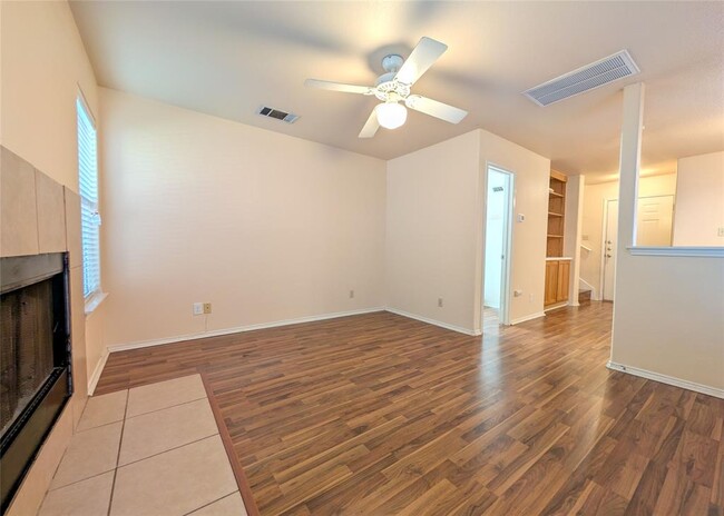 Building Photo - 8816 Schick Rd