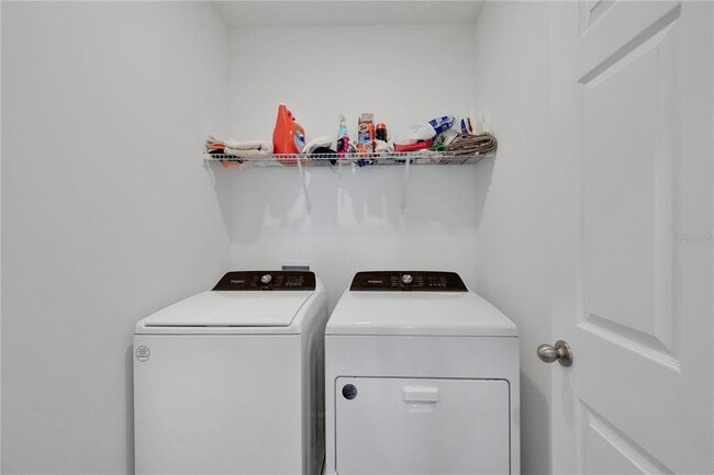 Building Photo - 1482 Sea Glass Rd