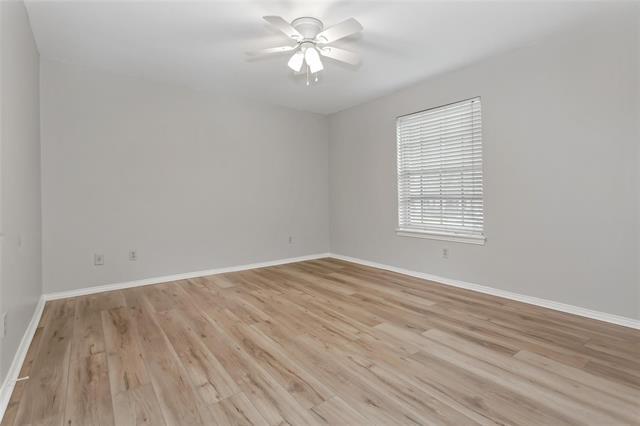 Building Photo - 6007 Sandhurst Ln