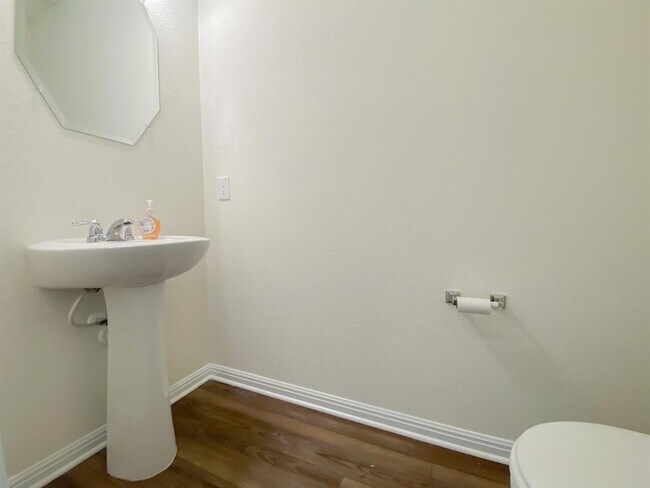 Building Photo - 12010 Corsicana Trl