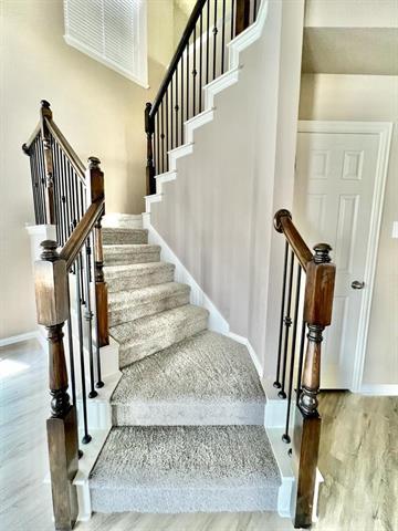 Building Photo - 1036 Providence Blvd