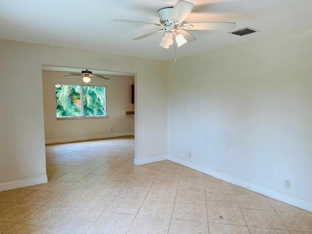 Building Photo - 3421 Helena Dr