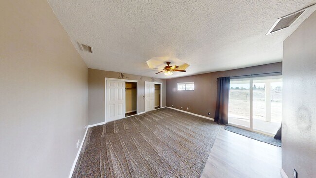 Building Photo - Charming 3 bed 2 bath Home in Yucaipa, Ca.