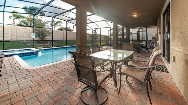 Building Photo - 1506 Moon Valley Dr
