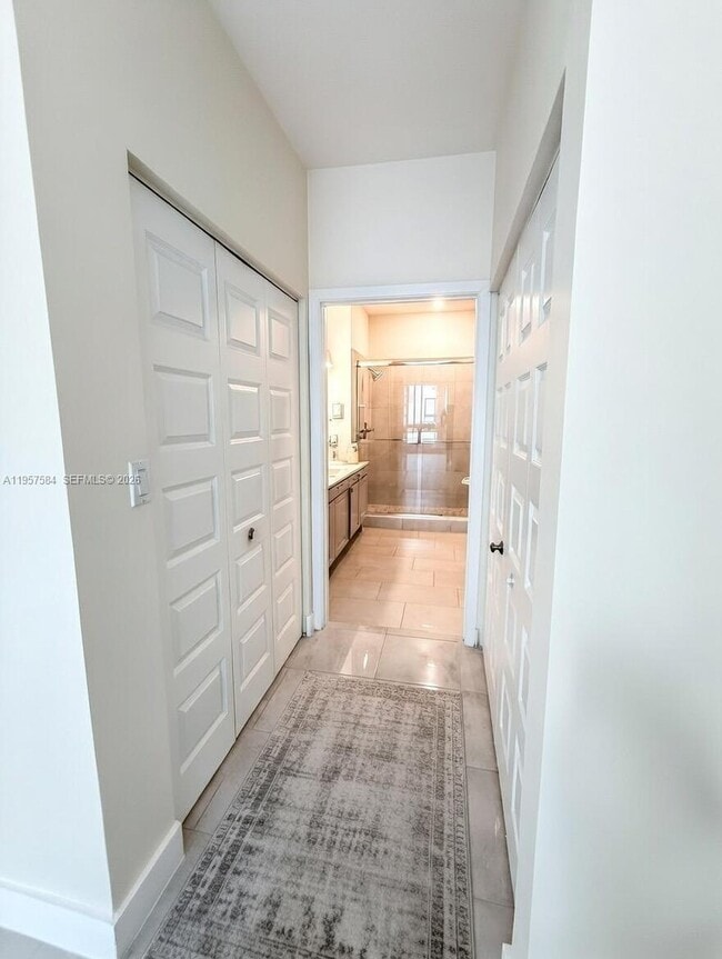 Building Photo - 8301 NW 41st St