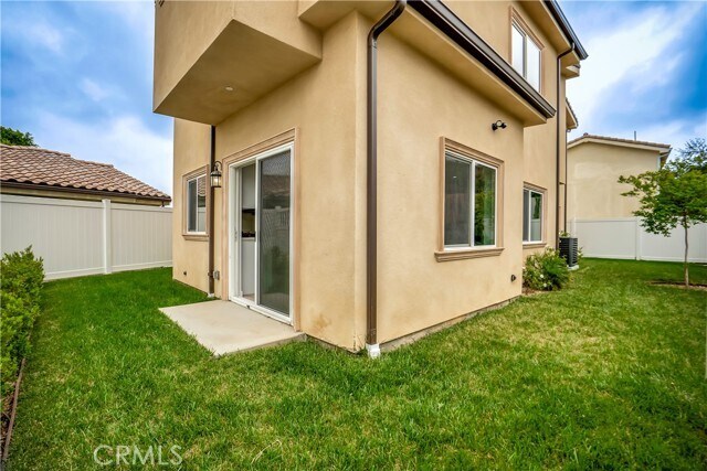 Building Photo - 12519 Haleh Ln