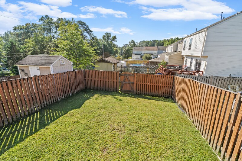 Building Photo - 520 Terrapin Terrace