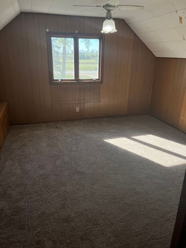 Building Photo - 38326 129th St