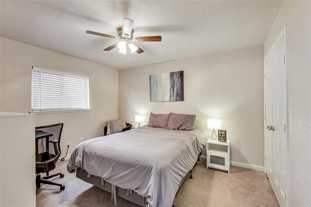 Building Photo - 3005 Weather Vane Ln