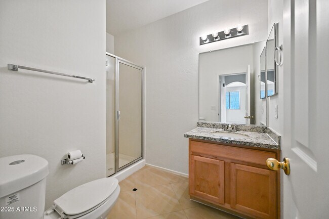 Building Photo - 1483 E Mia Ln