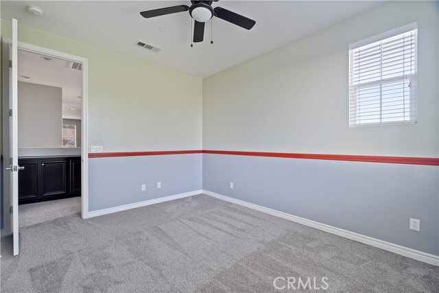 Building Photo - 5102 Crimson Pl