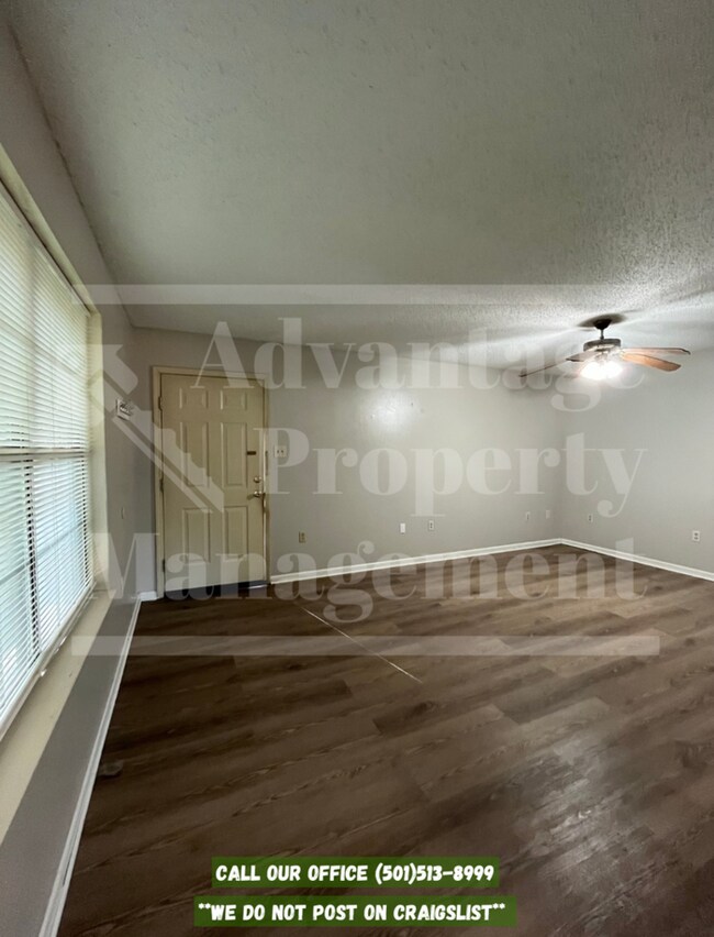 Building Photo - 515 3rd Ave