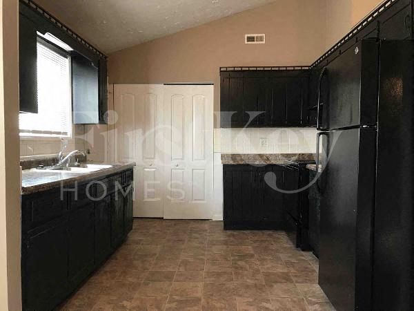 Building Photo - 6623 W 16th St