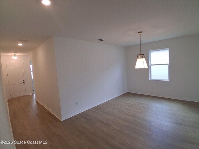 Building Photo - 4362 Dockyard Dr