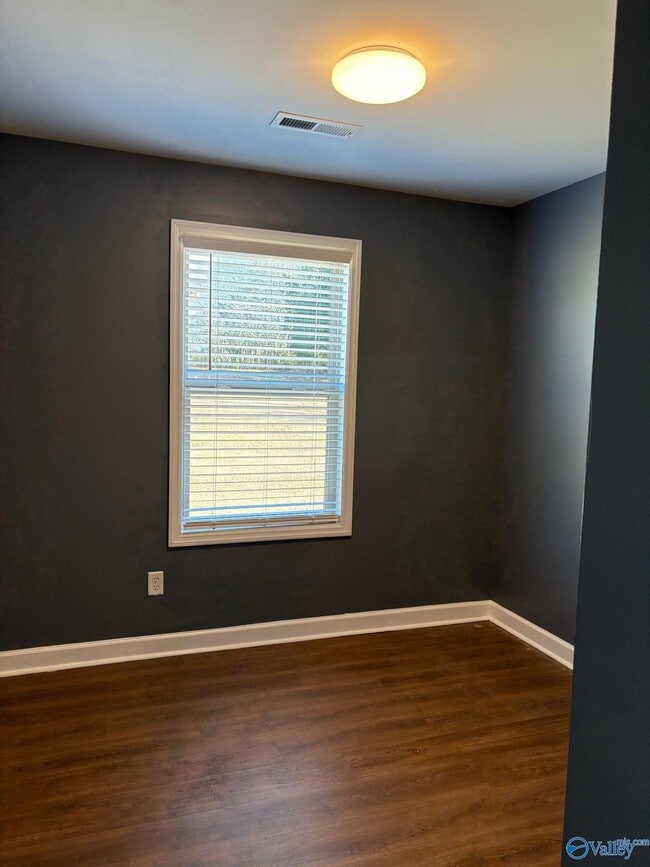 Building Photo - 25042 Numbers Wy