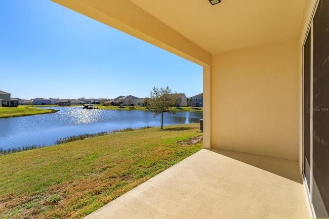 Building Photo - 4956 Blanche Ct