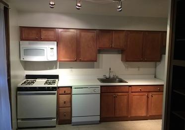 3402 N Oakland - 3402 N Oakland Ave Milwaukee WI 53211 | Apartment Finder