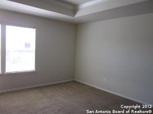 Building Photo - 6011 Bronco Way