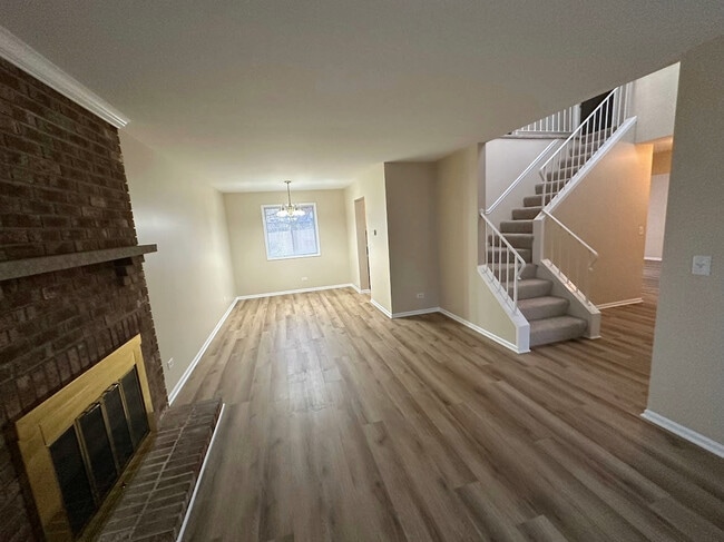 Building Photo - 1301 Haverhill Cir