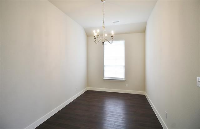Building Photo - 1665 Sheldon Dr