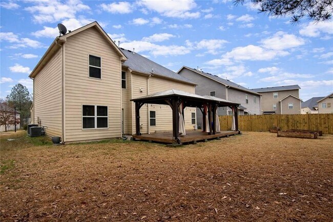 Building Photo - 972 Dorsey Pl Ct