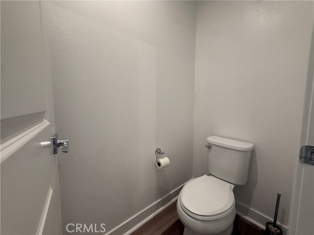 Building Photo - 1118 W Bushell St