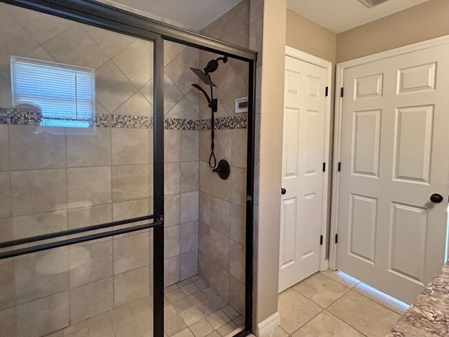 Building Photo - 3/2 Rental Home in Citrus Springs