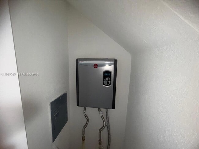 Building Photo - 17904 SW 358th St