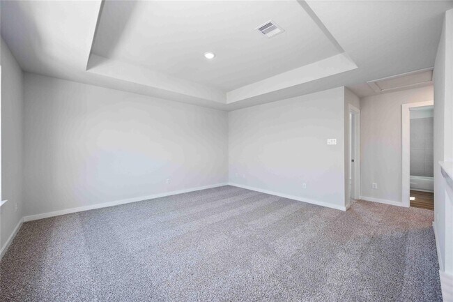 Building Photo - 5311 Basquiat Dr