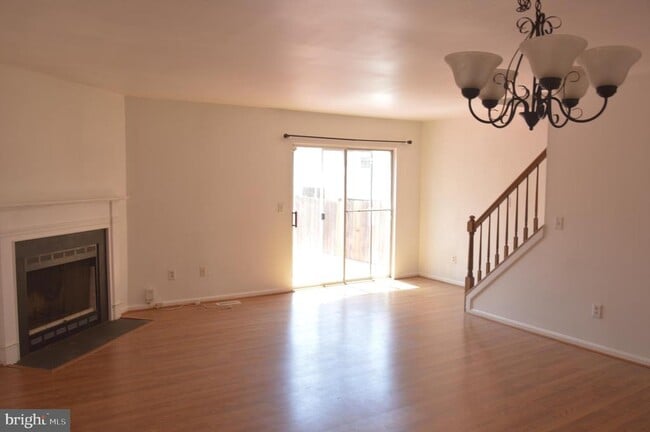 Building Photo - 4589 Perch Branch Way