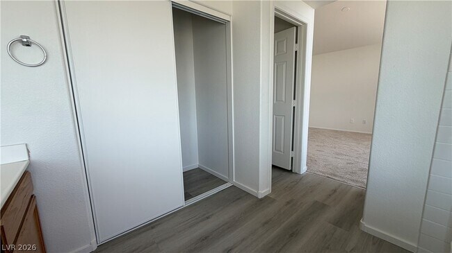 Building Photo - 4482 New Dupell Way