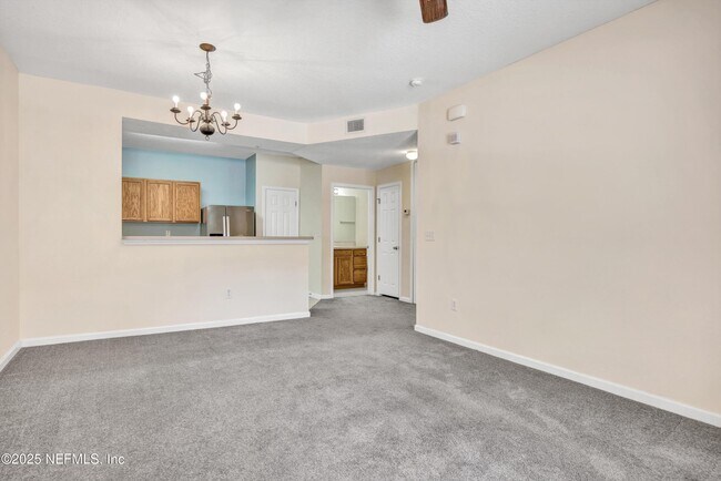 Building Photo - 575 Oakleaf Plantation Pkwy