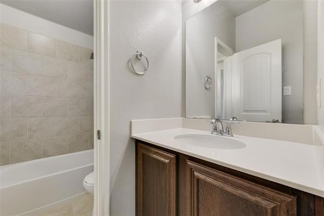 Building Photo - 1313 Alder Tree Ln