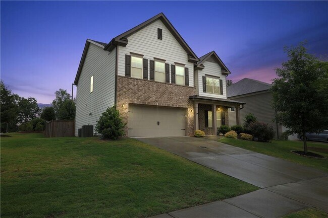 Building Photo - 2375 Woodmarsh Cir