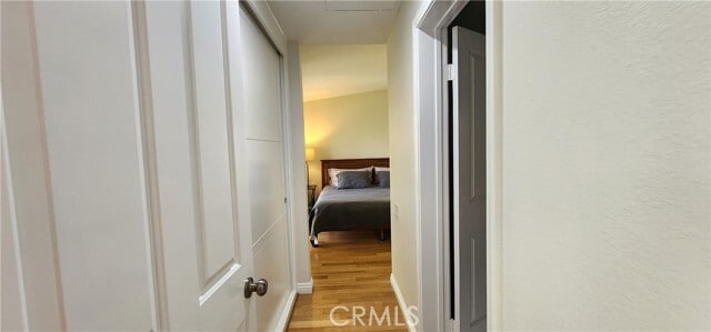 Building Photo - 694 Avenida Sevilla