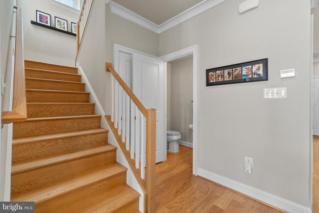 Building Photo - 57 Primrose Hill Ln