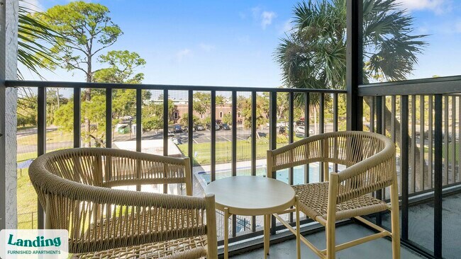 Building Photo - 2305 Aaron St