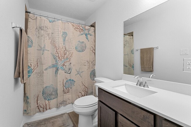 Building Photo - 5614 Grizzly Bear Wy