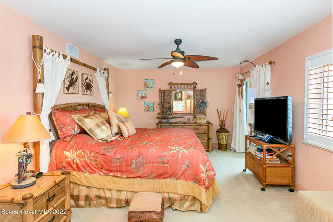 Building Photo - 732 Bayside Dr
