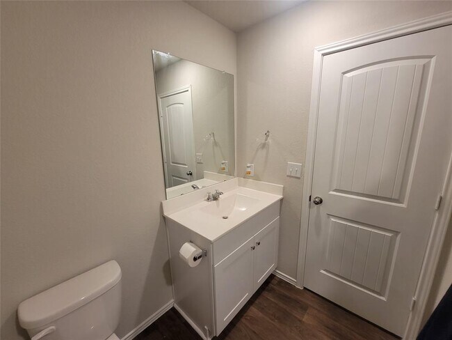 Building Photo - 5901 Berriweather Dr