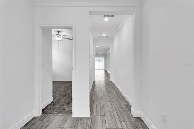Building Photo - 9967 Red Bay Lp
