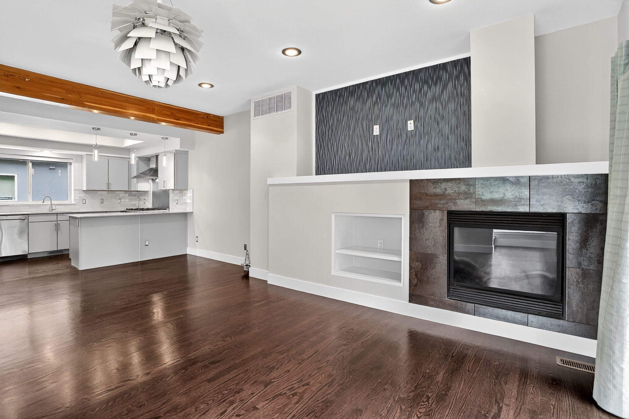 Building Photo - 1614 N Gilpin St