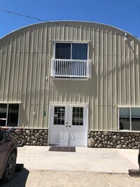 Building Photo - 576 3 Skalkaho Hwy