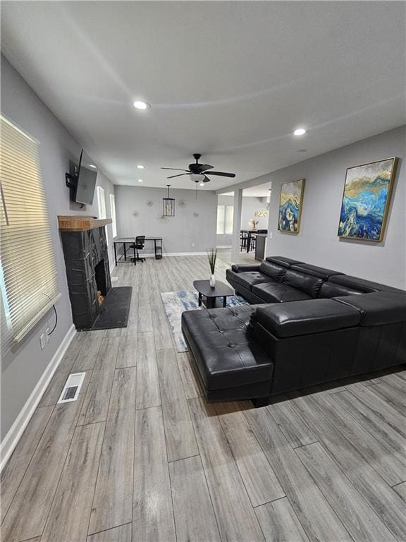 Building Photo - 2138 Donald Lee Hollowell Pkwy NW